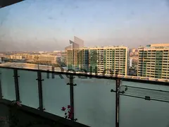 2BR Apartment | Near to Airport | Ready to move in