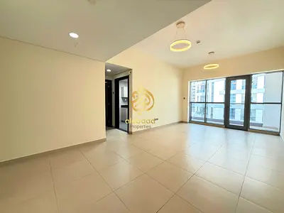 Limited biggest saving offer 1br apartment available now with all amenties