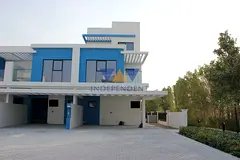 Modern 5BR Villa | PRIME LOCATION | CORNER VILLA | 85% TO 100% FINANCE
