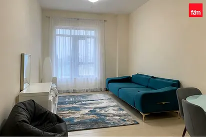 Investor Deal | Post Handover PP | Tenanted