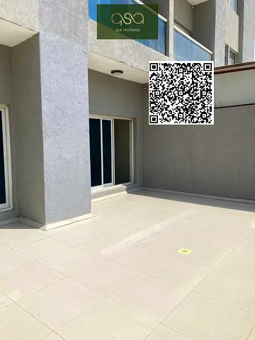TWO BEDROOM APARTMENT AVAILABLE FOR SALE IN GULF TOWER EMIRATES CITY, AJMAN!