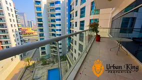 Spacious Size | 3 - BHK +