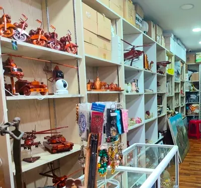Shop for sale in dubai