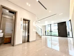Amazing | Call Now | Brand New