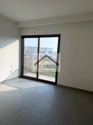 Must See! Elegant 4BR Villa | Best Family Home | Flexible Payments