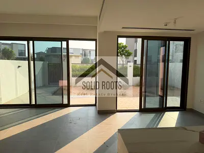 Must See! Elegant 4BR Villa | Best Family Home | Flexible Payments