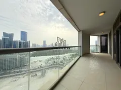 Spacious Layout | Ready to Move | 3 Bedroom + Maids Room