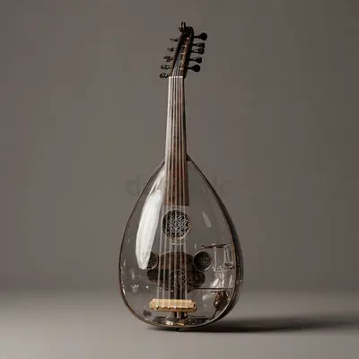 الفن الراقي يصلك حيث تود في أبوظبي
دروس خاصة في العزف والغناء والصولفيج (عود، بيانو، جيتار، أورغ) تد