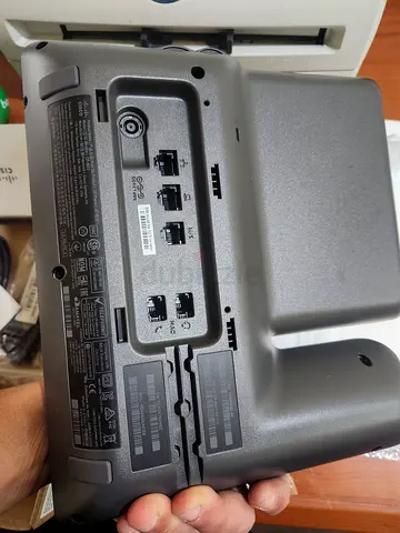 Cisco ip phone 8800
