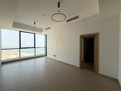 🏙️ Apartment for Sale in La Plage Tower – Sharjah ✨