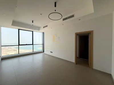🏙️ Apartment for Sale in La Plage Tower – Sharjah ✨