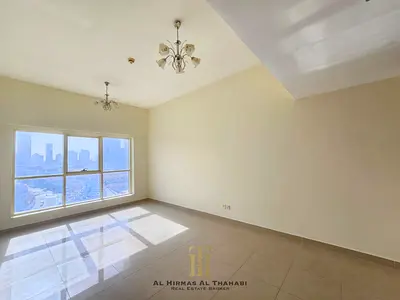 1 Month Free - Bright & Spacious - Great Facilities