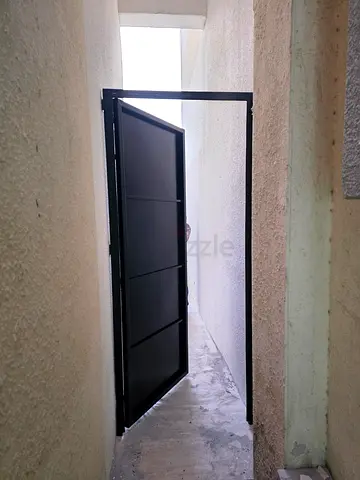 Cheap price door,Budget friendly door,Normal door
