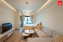 High ROI | Investment Opportunity | Biggest Layout