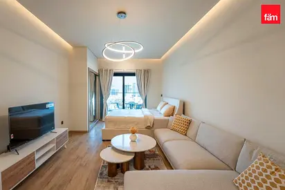 High ROI | Investment Opportunity | Biggest Layout