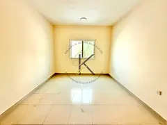 LAVISH AND SPACIOUS 1 BHK APARTMENT FOR FAMILY WITH CENTRAL AC NEAR GALAXY SUPERMARKET
