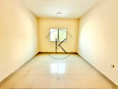 LAVISH AND SPACIOUS 1 BHK APARTMENT FOR FAMILY WITH CENTRAL AC NEAR GALAXY SUPERMARKET