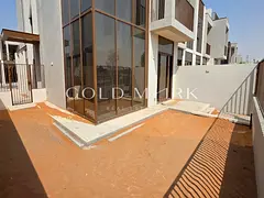 On The Park I Open for Mortgage I Motivated Seller
