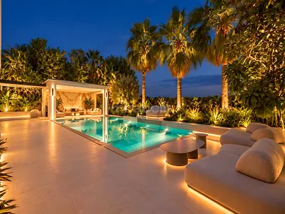 View Today | Fully Upgraded | Golf View