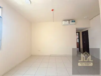 low price appartment for family only just 24k
