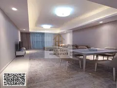 prime loc ( directly on the shk khalifa bin zayed) + 100% freehold + easy acsse to dubai and Sharjah