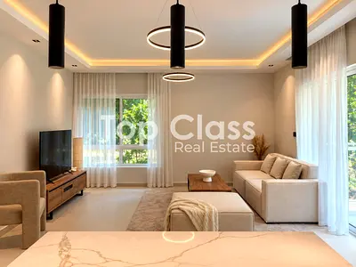 Serene Living | Modern Upgrades | Corner Unit