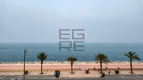 Exclusive unit | Luxury Living | Resort lifestyle