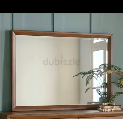 Urgent Sale!!! Mirror beautiful rectangular