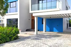 Brand New | Park View | Private Location