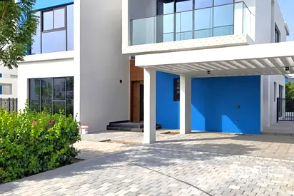 Brand New | Park View | Private Location