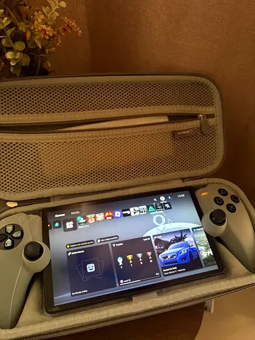 Relocation Price: Playstation Portal