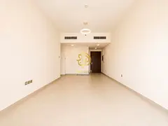 Huge Size | All Amenities | 4 Payments