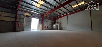 High Quality | Clean Complex | Affordable Price | Well Maintained