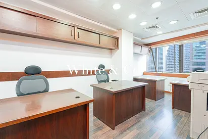 Vacant | Best Price | Perfect Investment