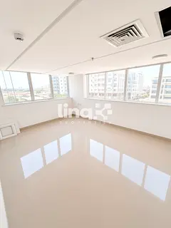 Office I RAK I DAFAN AL NAKHEEL