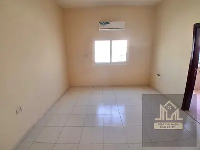 wow looking like a beautiful 1 bhk appartment with balcony neat and clean family building just in 28k