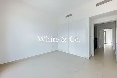 Best Location | Modern | Spacious Layout