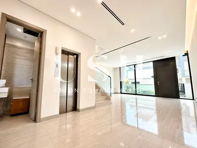 Amazing | Call Now | With Elivator
