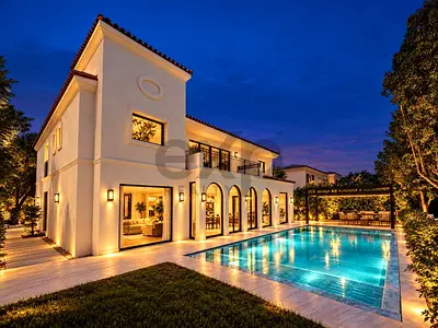 Flawless Renovation | Quiet Location