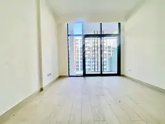🏡 Luxury Living Made Affordable | Chiller-Free Studio at Azizi Riviera | All Amenties Are Availab