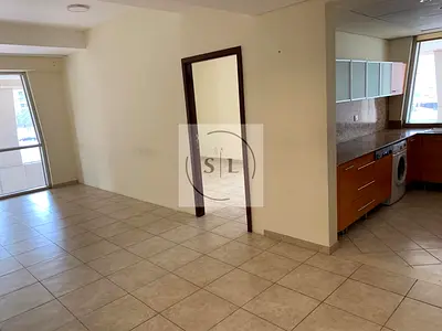 Huge Layout | Converted 2BR | With Kitchen Appliances
