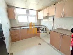 No Deposit Cash// lavish Apartment 1 Bedroom Hall// 2 bathroom master bedroom// Close to Muwailah Pa