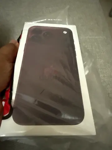 iPhone 18 pro max
