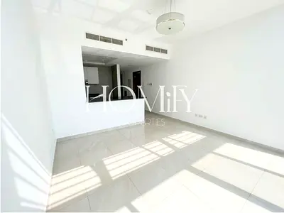 MOTIVATED SELLER | HOT DEAL | GREAT INVESTMENT