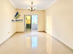 Best Offer 1BHk 60 Days Free Gym Swimming Pool kids play Area free Easy Access To Dubai 6 Cheques On