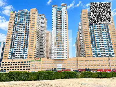 5 دقائق من الكورنيش, تملك شقة بخطة دفع مرنة