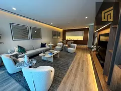 BRAND NEW | SPACIOUS APARTMENT | WATERFRONT LOCATION