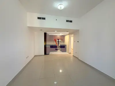 2 BR Apartment for Rent in Escan Marina Tower