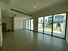 3BED TOWNHOUSE | VACANT SOON | SPACIOUS