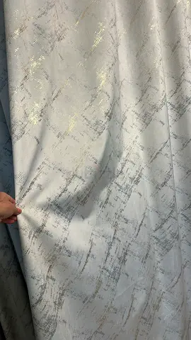 🔥 MOVING SALE! Premium Luxury Full-Length Curtains — ONLY 400 AED!